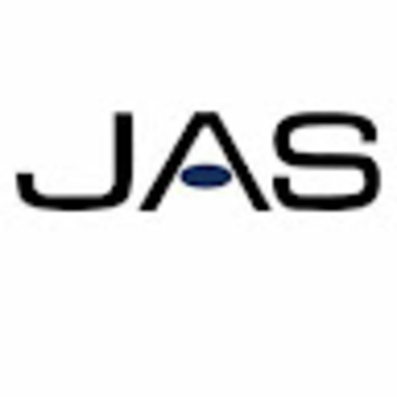 Meet your Posher, J - Picture 1 of 1